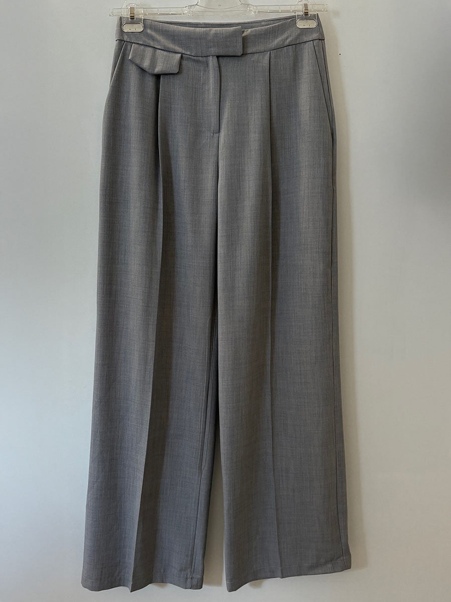 Trouser 4145