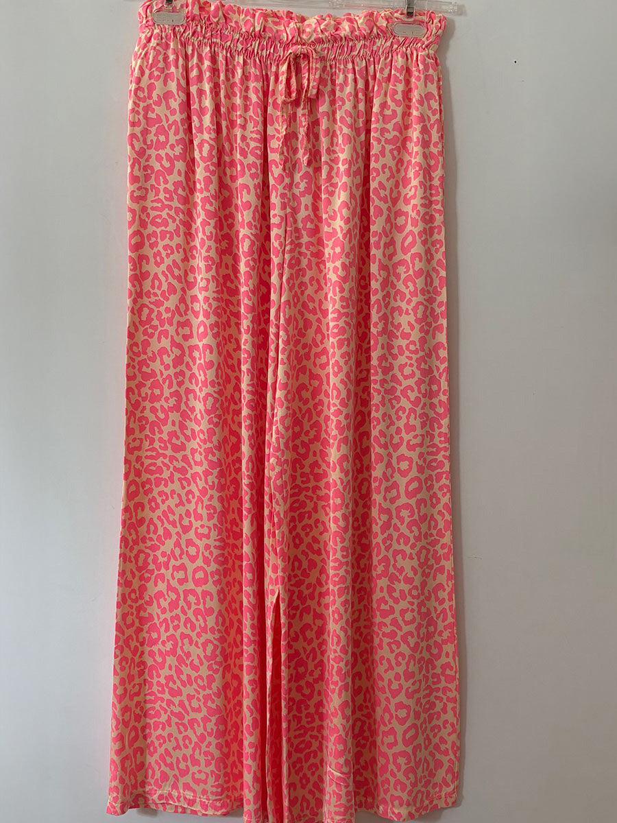 Trouser 4446